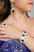 Sets de Joyería
