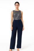 Jumpsuits & Sets