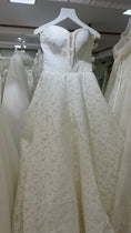 Vestidos de Novia