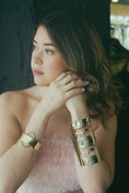 Pulseras