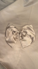 Vestido quinceañera personalizado Keren (rosado claro)