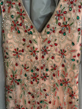 Fayruz - Dubai Collection