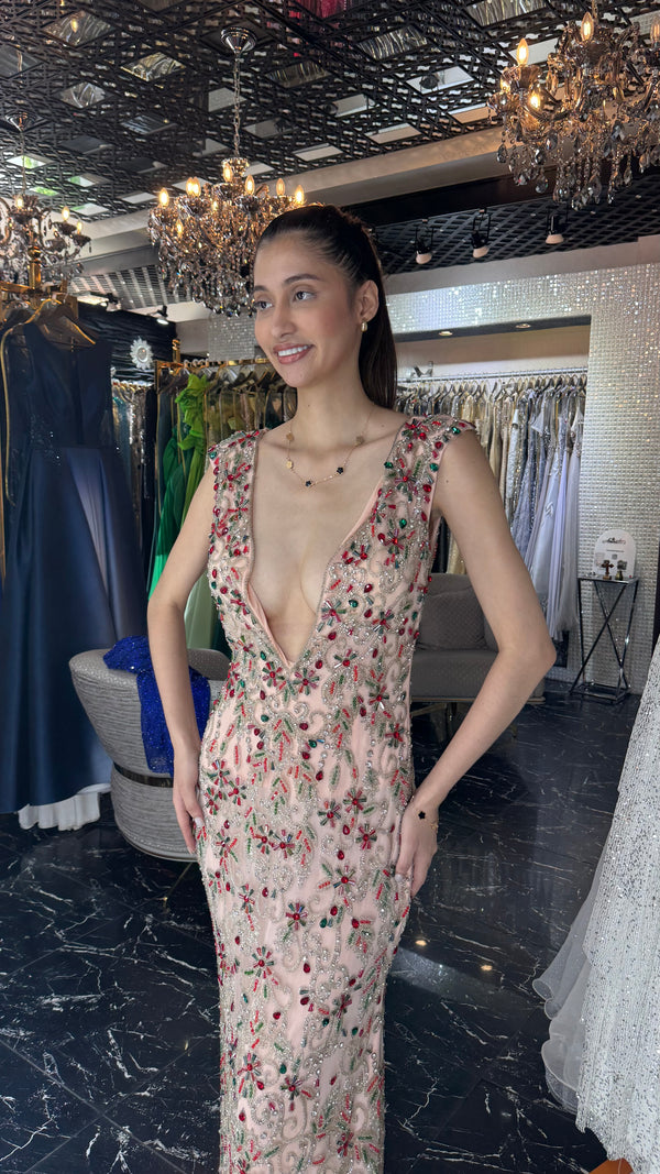 Fayruz - Dubai Collection