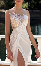 Yara - Dubai Collection