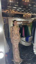 Fayruz - Dubai Collection
