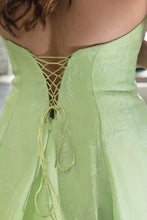 Diyar sparkling dress