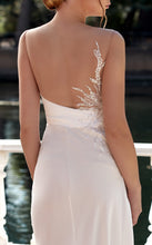 Yara - Dubai Collection