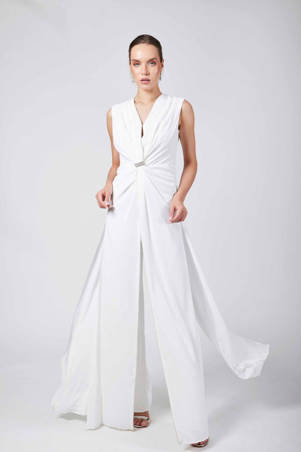 Aylina Jumpsuit