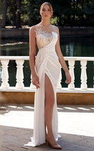 Yara - Dubai Collection