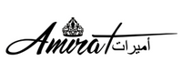Shop Amirat 