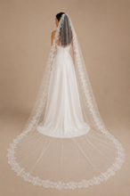 Noble Veil