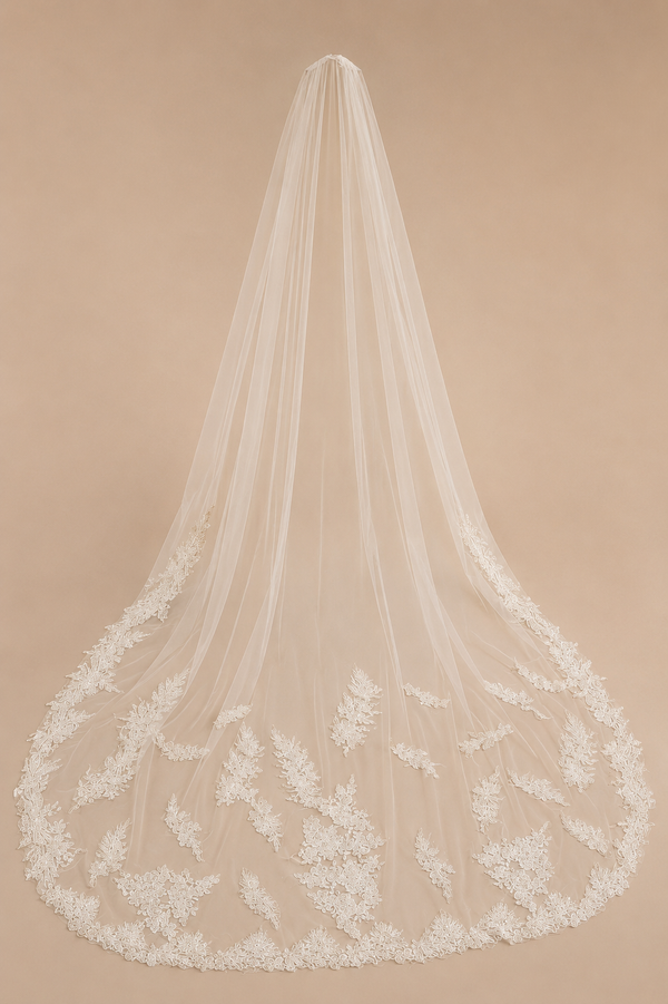 Veil 4