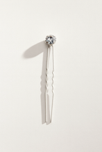 Gancho para Cabello de Cristal