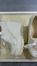 Tennis tacon Daisy