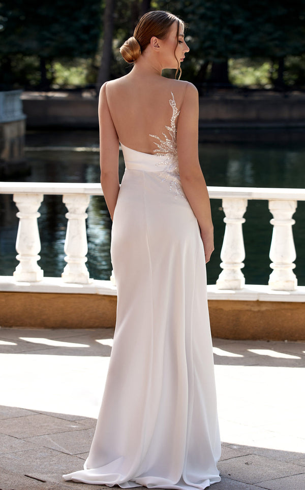 Yara - Dubai Collection