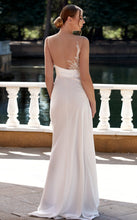 Yara - Dubai Collection