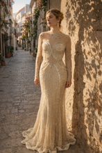 Nadira - Dubai Collection