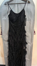 Cecilia elegant party dress