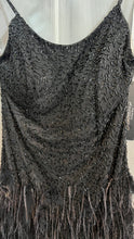 Cecilia elegant party dress