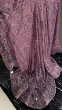 Farasha mezmerizing dress