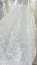 Darla Wedding Dress