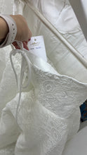 Darla Wedding Dress