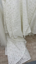 Salma Wedding Dress