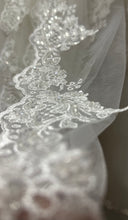 Empress Veil