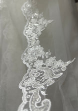 Empress Veil