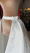 Nailana Wedding Dress