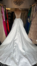 Nailana Wedding Dress
