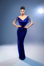 Maryam - Dubai Collection