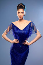Maryam - Dubai Collection