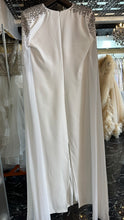 Lara bridal royalty dress