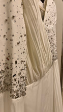 Zaina Long bridal dress