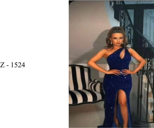 Leila - Dubai Collection