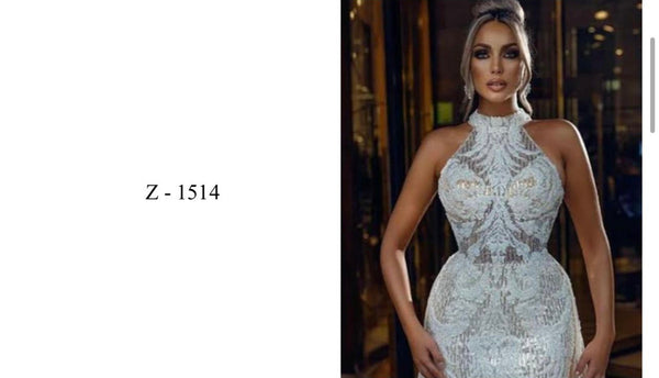 Safa - Dubai Collection