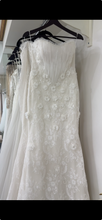 Melly Wedding Dress