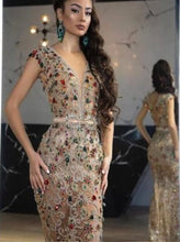 Fayruz - Dubai Collection